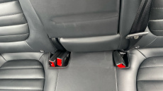 MG Hs 1.5 T-GDI Exclusive 5dr Petrol Hatchback